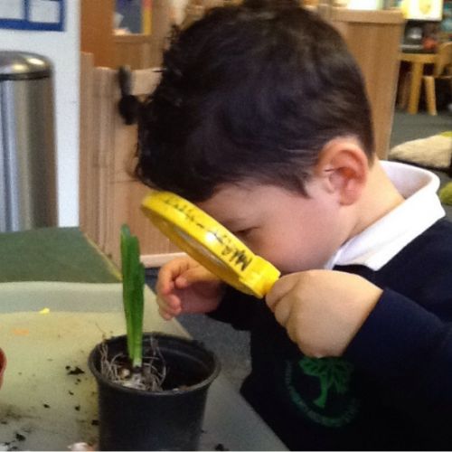 aitor and daffs